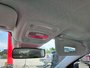 2025 Fiat 500e RED