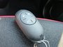 2025 Fiat 500e RED