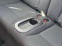 2025 Fiat 500e RED