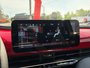 2025 Fiat 500e RED