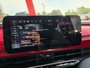 2025 Fiat 500e RED
