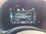 2025 Fiat 500e RED