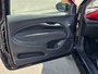 2025 Fiat 500e RED