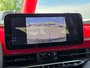2025 Fiat 500e RED