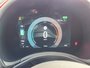 2025 Fiat 500e RED