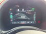 2025 Fiat 500e RED