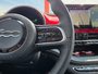 2025 Fiat 500e RED