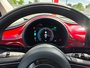 2025 Fiat 500e RED
