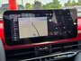2025 Fiat 500e RED