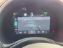 2025 Fiat 500e RED