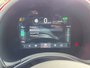 2025 Fiat 500e RED