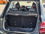 2025 Fiat 500e RED