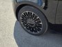 2025 Fiat 500e RED