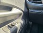 2025 Fiat 500e RED