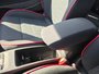 2025 Fiat 500e RED