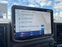 2023 Ford BRONCO SPORT Outer Banks Outer Banks / Heated Seats