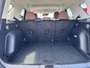 2023 Ford BRONCO SPORT Outer Banks Outer Banks / Heated Seats