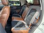 2023 Ford BRONCO SPORT Outer Banks Outer Banks / Heated Seats