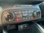 2023 Ford BRONCO SPORT Outer Banks Outer Banks / Heated Seats