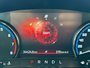 2023 Ford BRONCO SPORT Outer Banks Outer Banks / Heated Seats