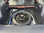 2023 Ford BRONCO SPORT Outer Banks Outer Banks / Heated Seats