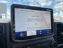2023 Ford BRONCO SPORT Outer Banks Outer Banks / Heated Seats