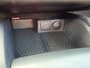 2023 Ford BRONCO SPORT Outer Banks Outer Banks / Heated Seats
