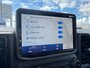 2023 Ford BRONCO SPORT Outer Banks Outer Banks / Heated Seats