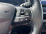 2023 Ford BRONCO SPORT Outer Banks Outer Banks / Heated Seats