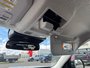 2023 Ford BRONCO SPORT Outer Banks Outer Banks / Heated Seats