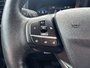 2023 Ford BRONCO SPORT Outer Banks Outer Banks / Heated Seats
