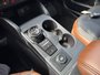 2023 Ford BRONCO SPORT Outer Banks Outer Banks / Heated Seats
