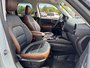 2023 Ford BRONCO SPORT Outer Banks Outer Banks / Heated Seats
