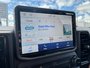 2023 Ford BRONCO SPORT Outer Banks Outer Banks / Heated Seats