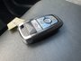 2023 Ford BRONCO SPORT Outer Banks Outer Banks / Heated Seats