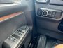 2023 Ford BRONCO SPORT Outer Banks Outer Banks / Heated Seats