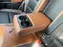 2023 Ford BRONCO SPORT Outer Banks Outer Banks / Heated Seats
