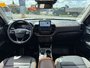 2023 Ford BRONCO SPORT Outer Banks Outer Banks / Heated Seats