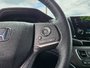 2022 Honda Pilot EX-L EX-L / Moonroof / 3rd row seats