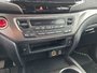 2022 Honda Pilot EX-L EX-L / Moonroof / 3rd row seats