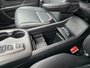 2022 Honda Pilot EX-L EX-L / Moonroof / 3rd row seats