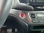 2022 Honda Pilot EX-L EX-L / Moonroof / 3rd row seats