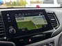 2022 Honda Pilot EX-L EX-L / Moonroof / 3rd row seats