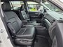 2022 Honda Pilot EX-L EX-L / Moonroof / 3rd row seats