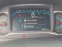 2022 Honda Pilot EX-L EX-L / Moonroof / 3rd row seats