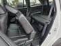 2022 Honda Pilot EX-L EX-L / Moonroof / 3rd row seats