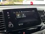 2022 Honda Pilot EX-L EX-L / Moonroof / 3rd row seats