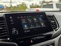 2022 Honda Pilot EX-L EX-L / Moonroof / 3rd row seats