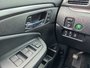 2022 Honda Pilot EX-L EX-L / Moonroof / 3rd row seats