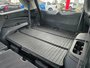 2022 Honda Pilot EX-L EX-L / Moonroof / 3rd row seats